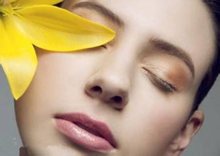 滿臉痘印怎么辦?