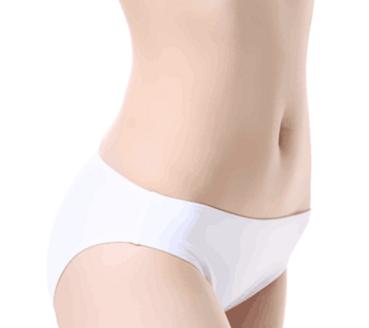 腹部吸脂手術(shù)后注意什么?