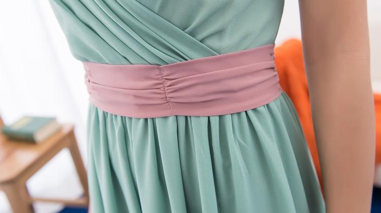 腹部吸脂術影響身體健康嗎？