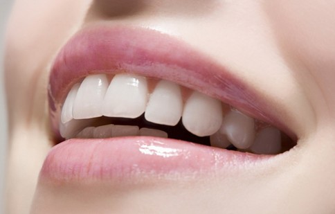 烤瓷牙價格是多少?