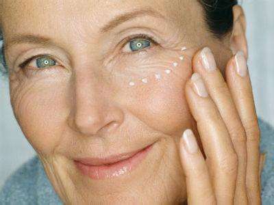 面部除皺都有什么方法?