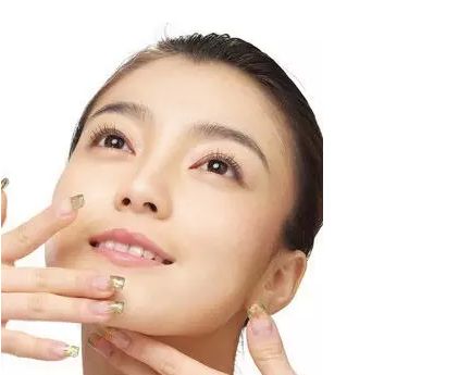 上海怎么祛痘印?