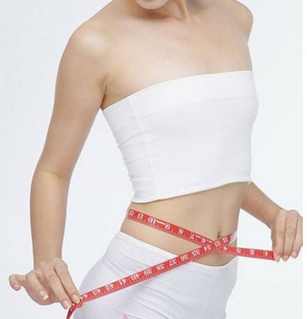 吸脂減肥手術(shù)要注意什么?