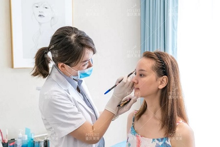 重慶美萊：成功背后竟離不開ta！