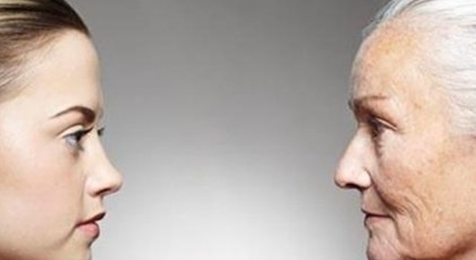 怎樣消除法令紋?