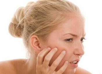 光子嫩膚價格是多少?