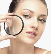 皮膚毛孔粗大怎么辦？