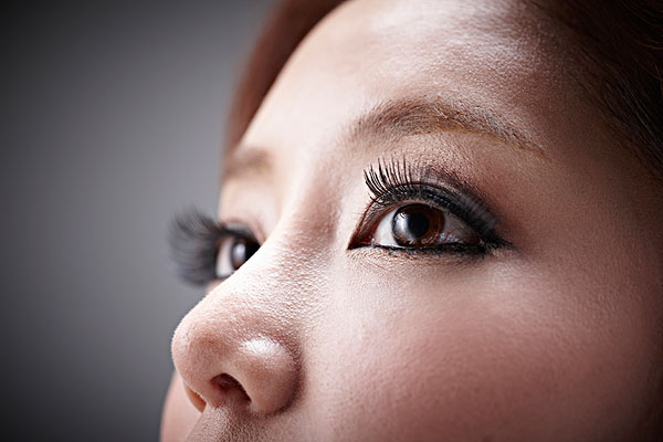 皮膚毛孔粗大怎么辦?