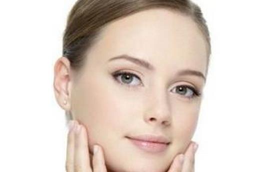 雙下巴吸脂怎么樣?