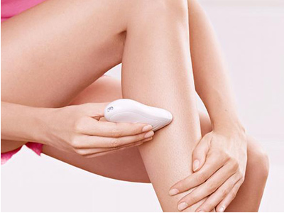 脫毛膏和激光脫毛哪個更好?