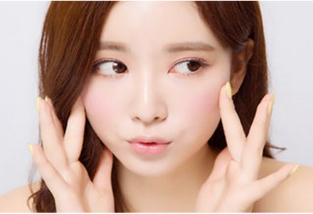 拉皮除皺注意事項有哪些?