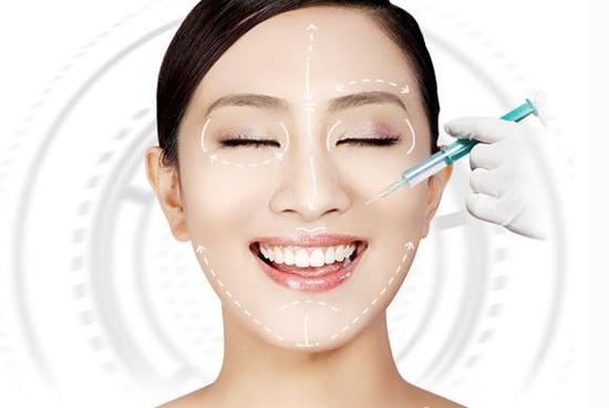 女生在月經(jīng)期間能瘦臉嗎?