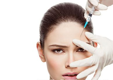 瘦臉的副作用有哪些?