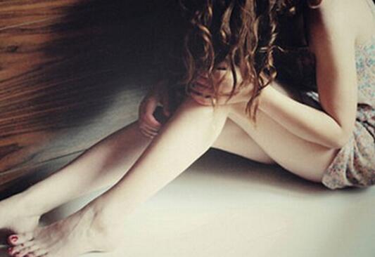 廈門打完瘦腿針術后可以運動嗎