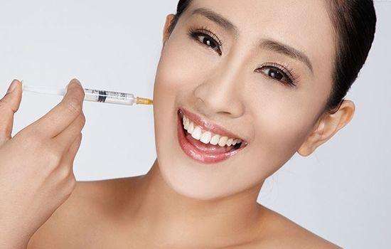 瘦臉術后如何護理?