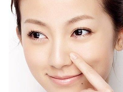 毛孔粗大怎么治？激光治療有效果嗎？