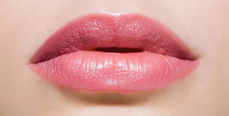 玻尿酸豐唇的效果怎么樣?