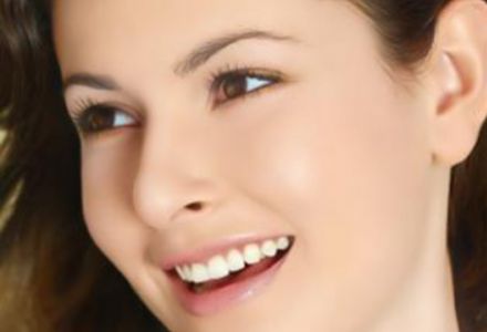 玻尿酸填充面頰效果怎么樣？