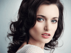 打玻尿酸面部除皺的價(jià)格是多少？