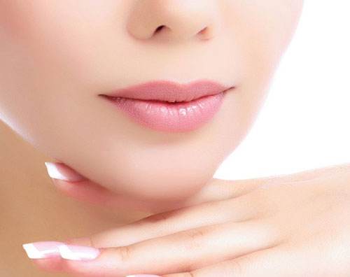 注射玻尿酸有什么注意事項?