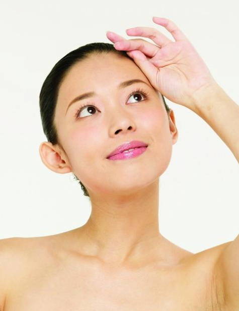 玻尿酸打額頭效果怎么樣?