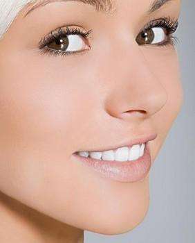 牙齒矯正有哪些注意事項?