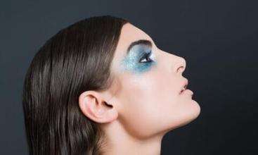 玻尿酸豐下巴效果如何?