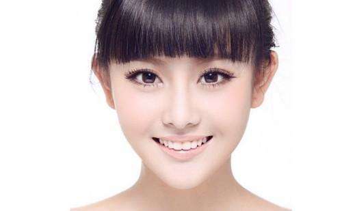 玻尿酸豐下巴效果如何?