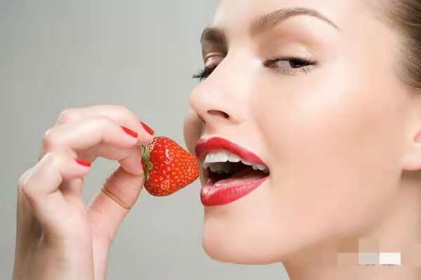 水光后要注意什么？