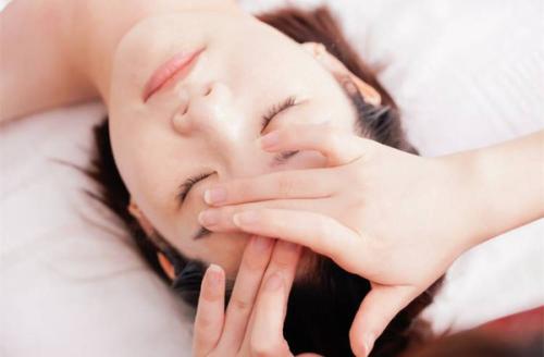 廣州彩光美白嫩膚需要多少錢呢?