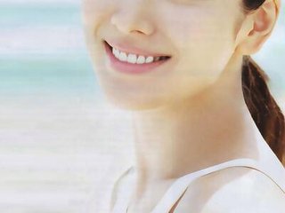 廣州彩光美白嫩膚需要多少錢呢?