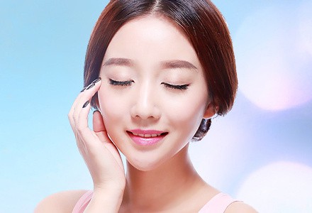 玻尿酸都能做什么?