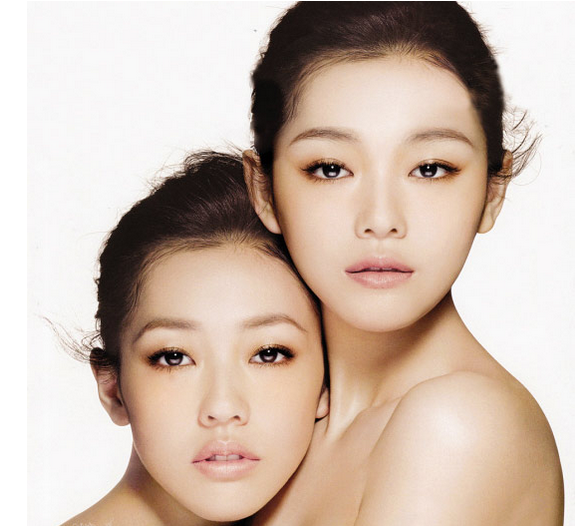 玻尿酸都能做什么?