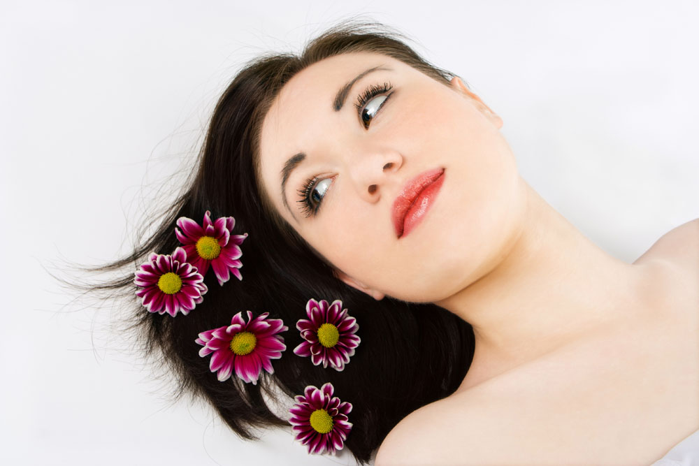 玻尿酸都能做什么?