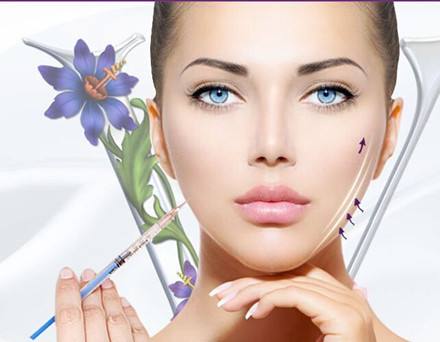 多久打一次瘦臉才比較好?