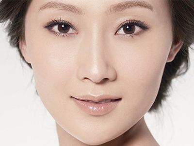 皮膚暗黃怎么辦?