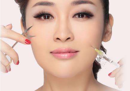 用玻尿酸去眉間紋效果好嗎？