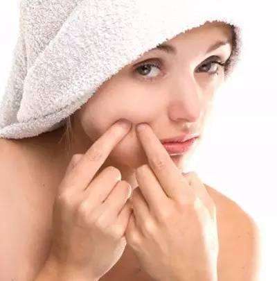 激光祛痘印真的不會損傷皮膚嗎?