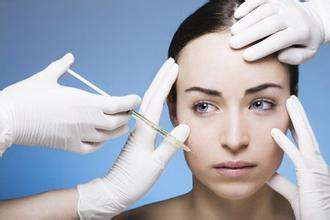 自體脂肪去法令紋能保持多久？