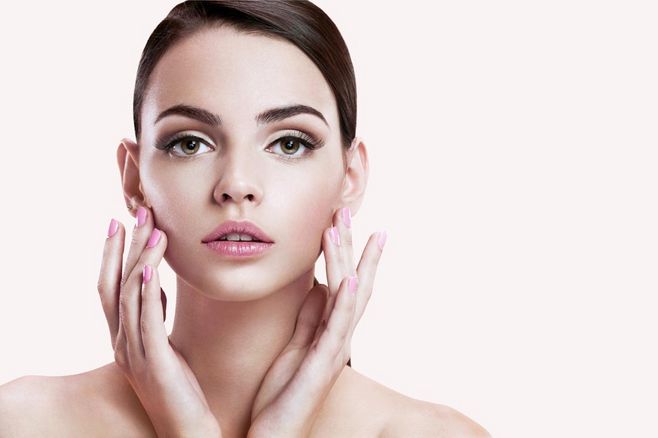 自體脂肪填充法令紋效果怎么樣?