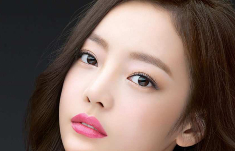 深圳做哪種雙眼皮會比較好看?