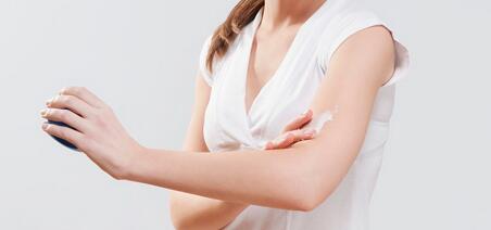 廣州做手臂吸脂手術會不會有副作用?