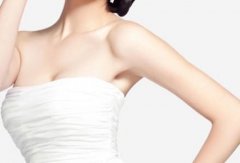 廣州做手臂吸脂手術會不會有副作用？