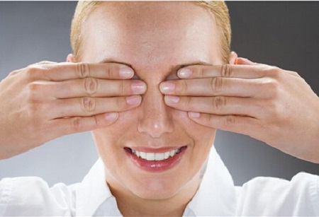 皮膚黃發(fā)黃,激光美容了解一下