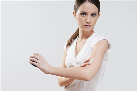 冰點脫毛多少錢呢?