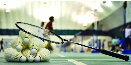 預(yù)防眼疲勞,開心過大年!