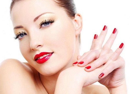 想要牙齒白凈,平時要怎么護理