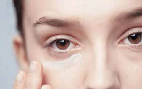 天津醫(yī)院做去眼袋需要多少錢?