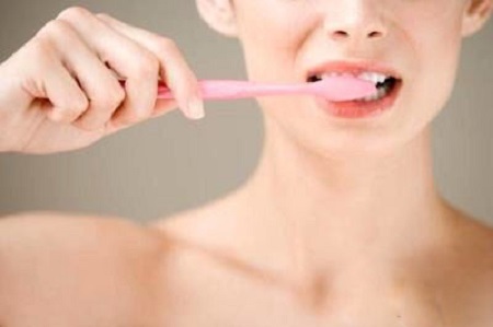 什么情況需要做牙齒矯正？