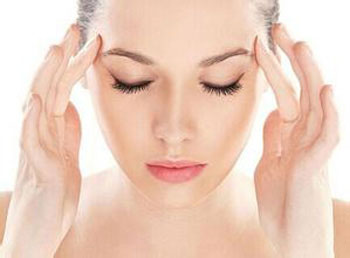 玻尿酸豐太陽穴會不會身體有害?